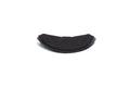 BELL Helmets Breath Deflector 2110001 for Motorcycle Helmets