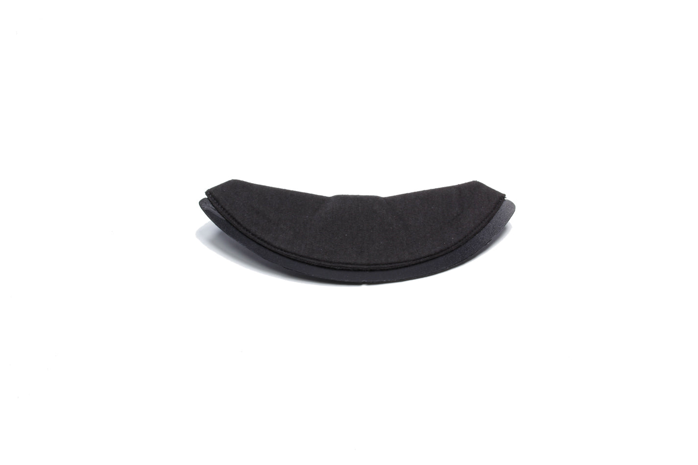 BELL Helmets Breath Deflector 2110001 for Motorcycle Helmets