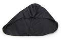 Bell Helmets AC001002 Head Sock 3/4 Fit Cotton Black