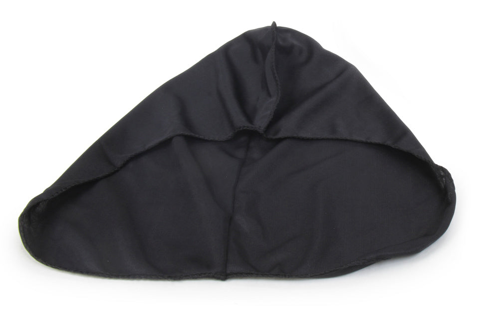 Bell Helmets AC001002 Head Sock 3/4 Fit Cotton Black