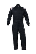 Bell Helmets BR10121 Sport-YTX Series Youth X-Small Driving Suit with Nomex Material