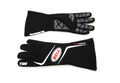 Bell Helmets BR20065 Sport-TX Driving Gloves Black and Red, Size 2X Large, SFI 3.3/5 Certified