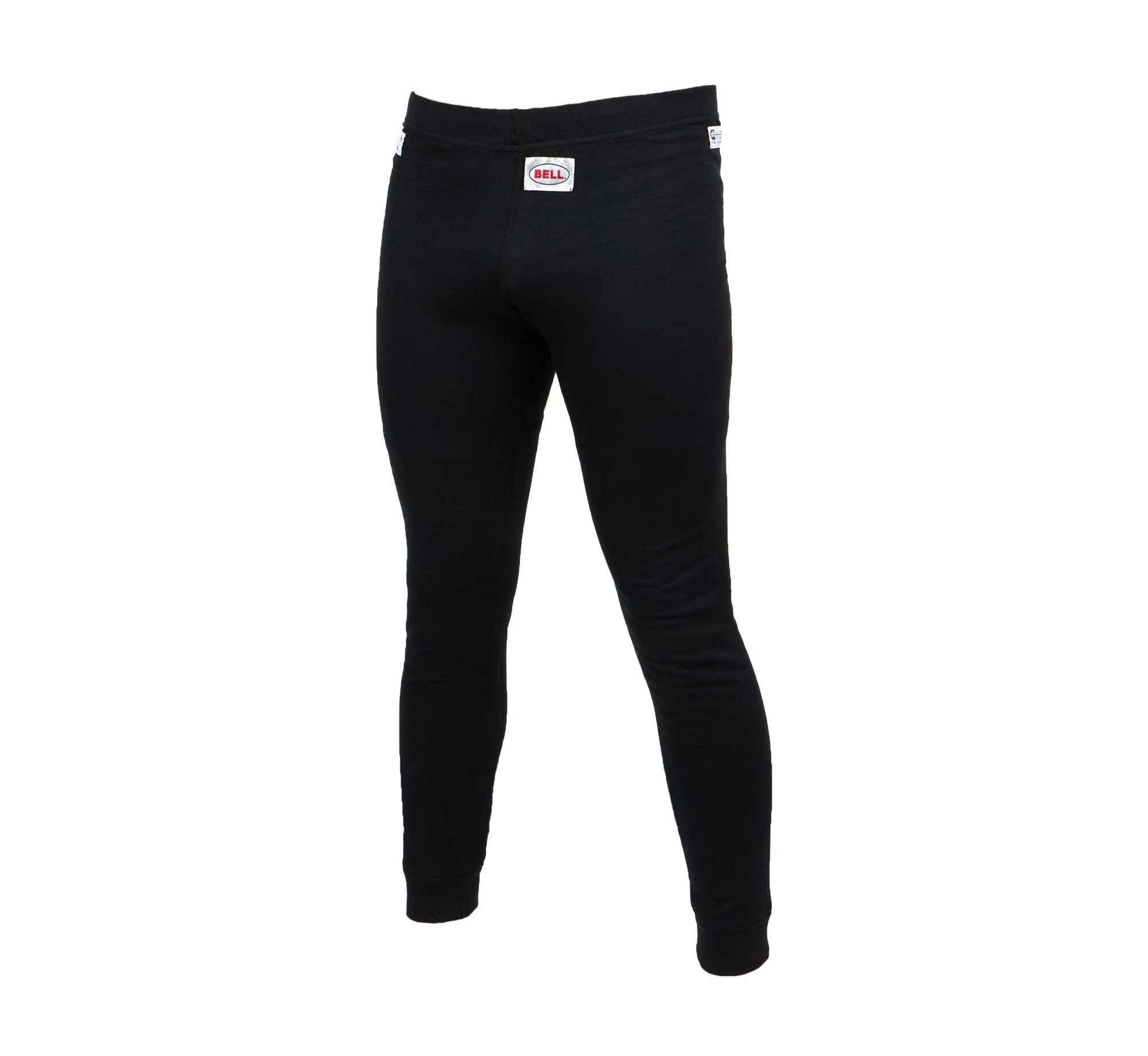Bell Helmets BR40032 Pro-TX Fire Retardant Underwear Bottom Black Medium