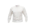 Bell Helmets BR40054 Sport-TX Long Sleeve Fire Retardant Underwear Top in White, X-Large