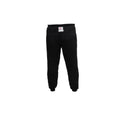 Bell Helmets BR40082 Sport-TX Fire Retardant Underwear Bottom, Black, Medium
