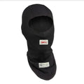 Bell Helmets BR40113 PRO-TX Balaclava with Single Eyeport, Black, Small