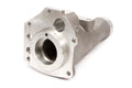 Bert Transmissions Tailshaft Housing for Late Model Transmissions, Aluminum, Natural Finish