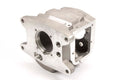 Bert Transmissions Transmission Case 1 Aluminum Natural for Late Model Vehicles