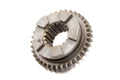 Bert Transmissions 11-Z Direct Slider Dog Teeth Steel Natural