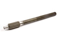 Bert Transmissions Transmission Output Shaft for Late Model Vehicles