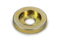Bert Transmissions 14 Counter Shaft Locking Washer, 0.95 Inch Outer Diameter, Steel, Cadmium Finish