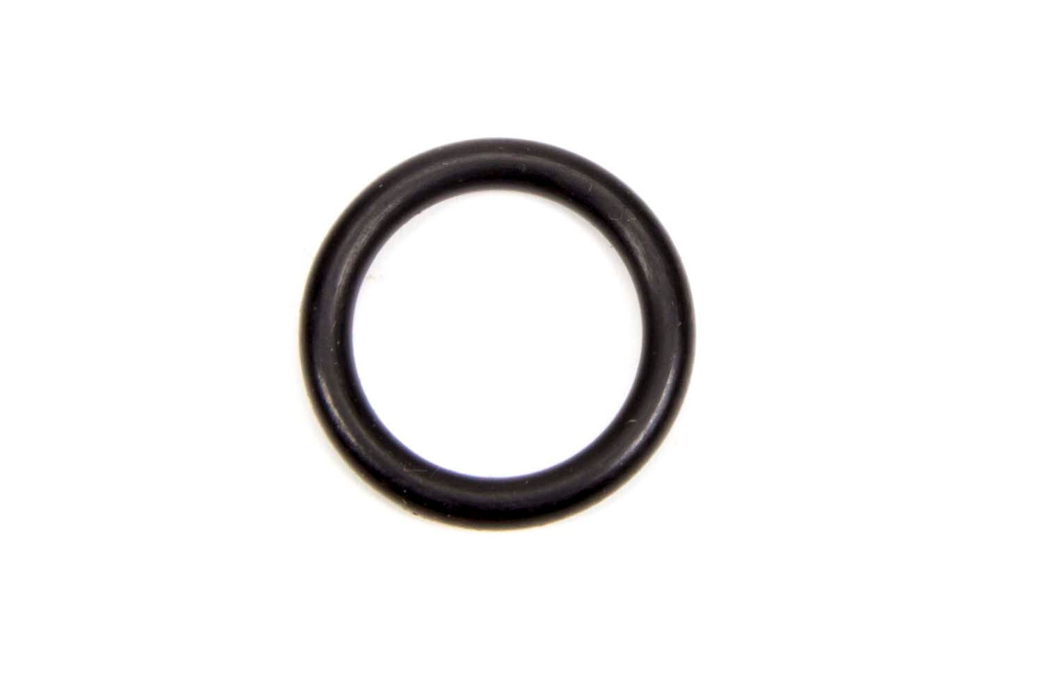 Bert Transmissions O-Ring Part 15 Rubber for Transmission Seals