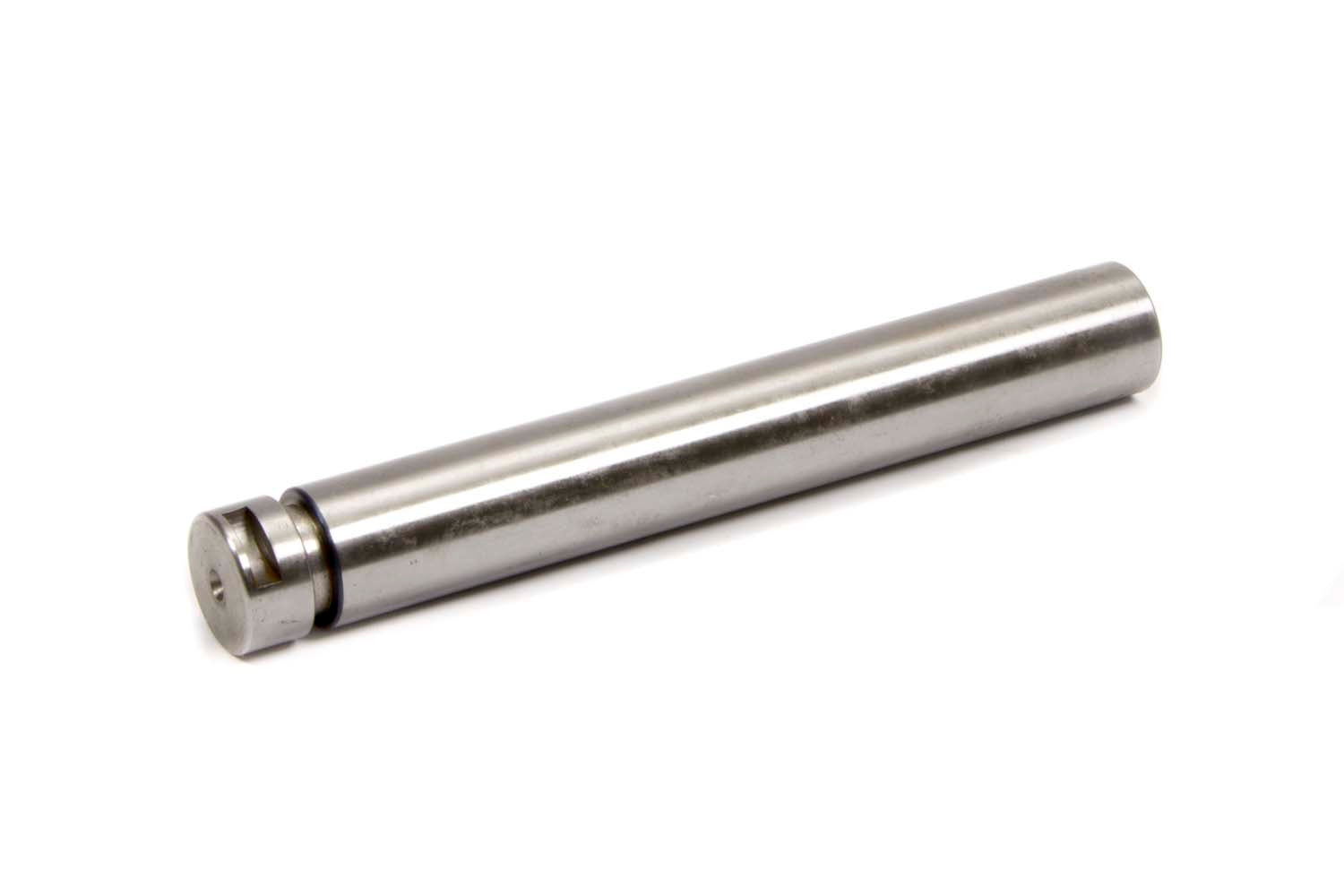 Bert Transmissions Counter Shaft Part Number 16 Steel Transmission Component
