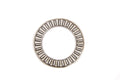 Bert Transmissions Thrust Needle Roller Bearing for Counter Shaft, 1.007 Inch ID, 1.540 Inch OD