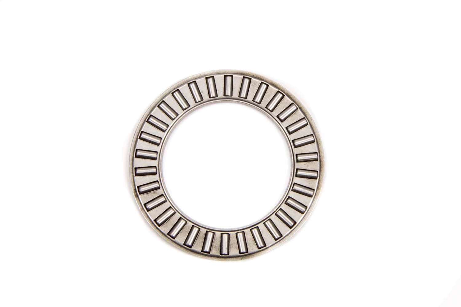 Bert Transmissions Thrust Needle Roller Bearing for Counter Shaft, 1.007 Inch ID, 1.540 Inch OD