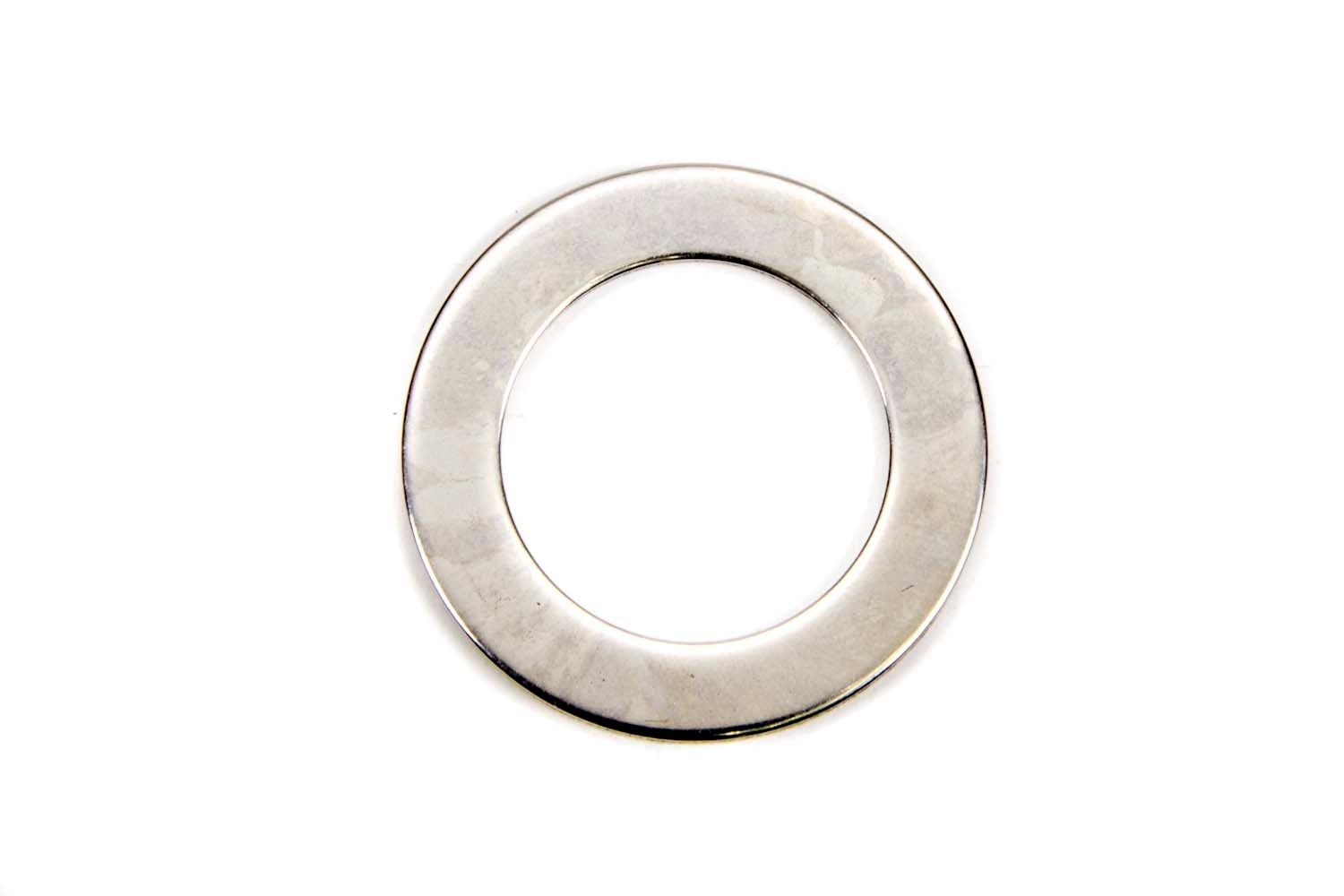 Bert Transmissions .090 Steel Washer Part Number 19-C-DUPVP