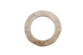 Bert Transmissions 19-A Thrust Washer, 0.030 Inch Thickness for Late Model Transmissions