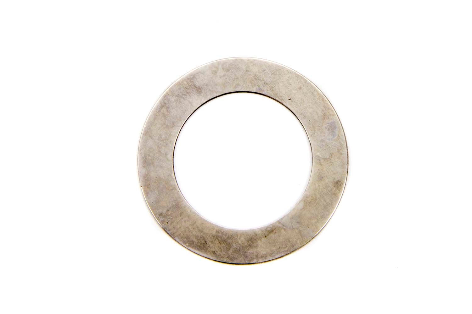 Bert Transmissions 19-A Thrust Washer, 0.030 Inch Thickness for Late Model Transmissions