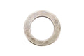 Bert Transmissions 19-B Thrust Washer, 0.062 Inch Thickness for Late Model Transmissions