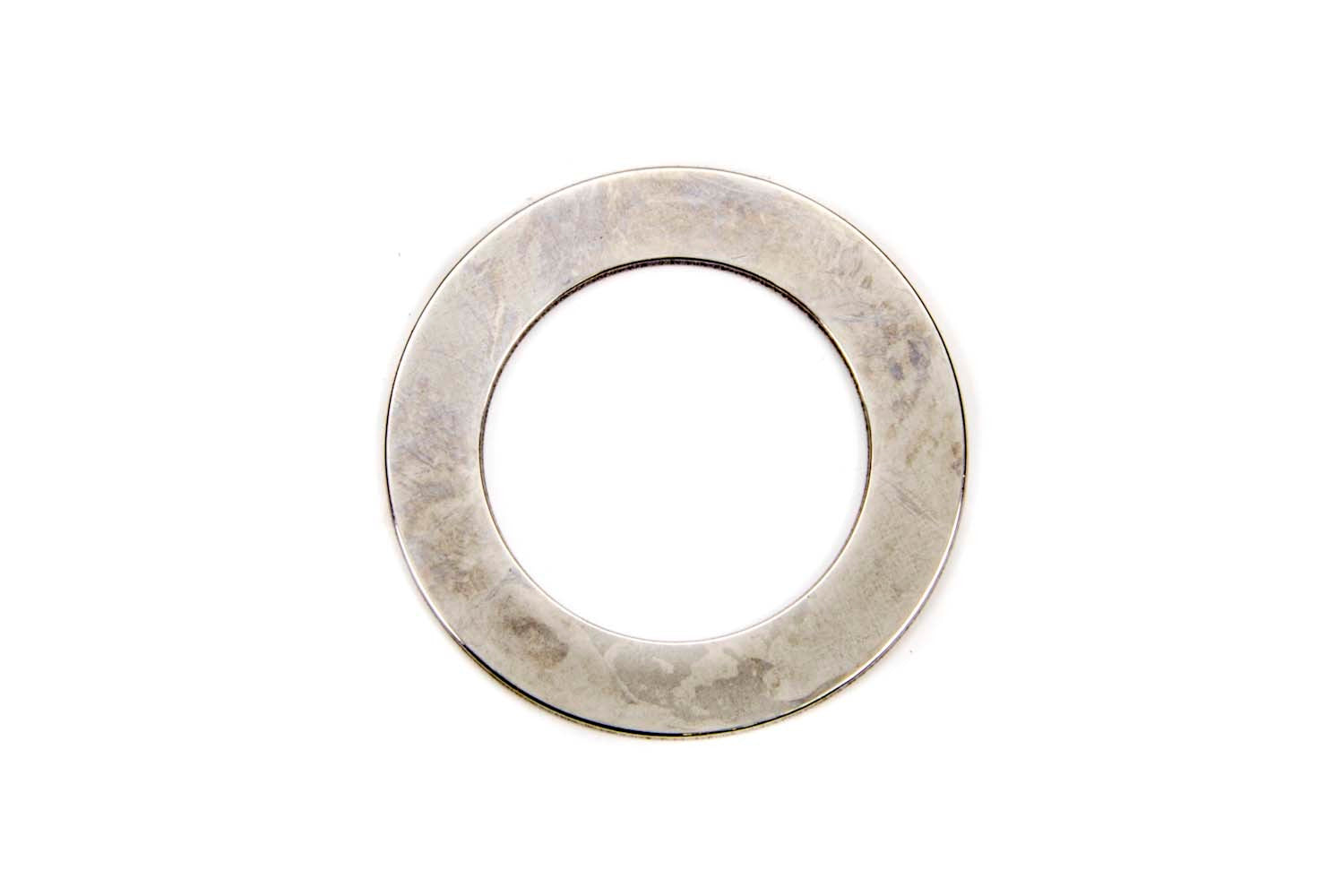 Bert Transmissions 19-B Thrust Washer, 0.062 Inch Thickness for Late Model Transmissions