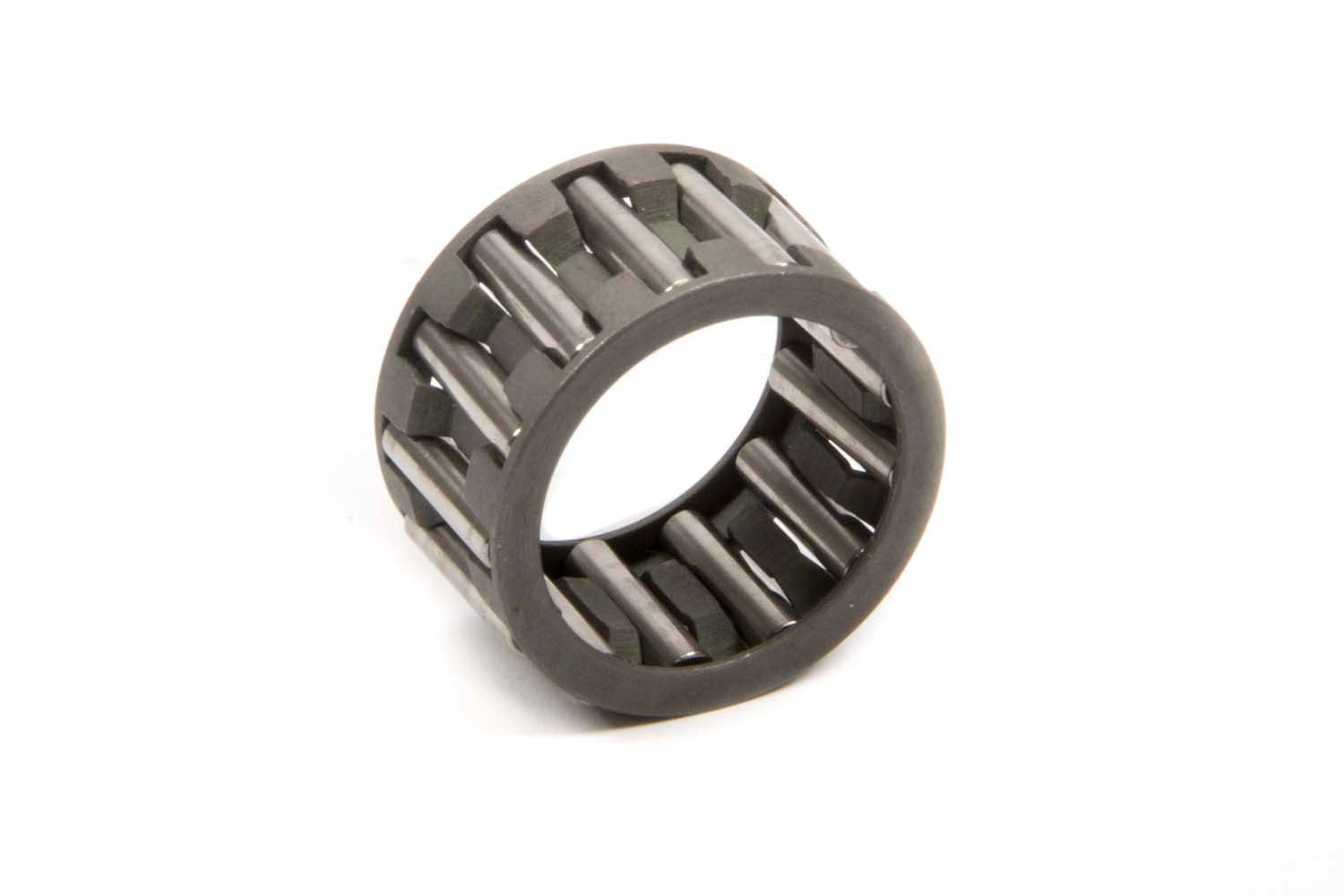 Bert Transmissions Transmission Bearing 20 Radial Needle Roller for Counter Shaft