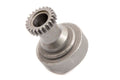 Bert Transmissions Rear Counter Gear Part 23 in Steel, Natural Finish