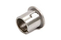 Bert Transmissions Push Sleeve Part 24 Steel Natural Finish