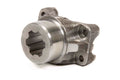 BERT Transmissions 3-13-S Steel Output Yoke for Ball Spline Transmission