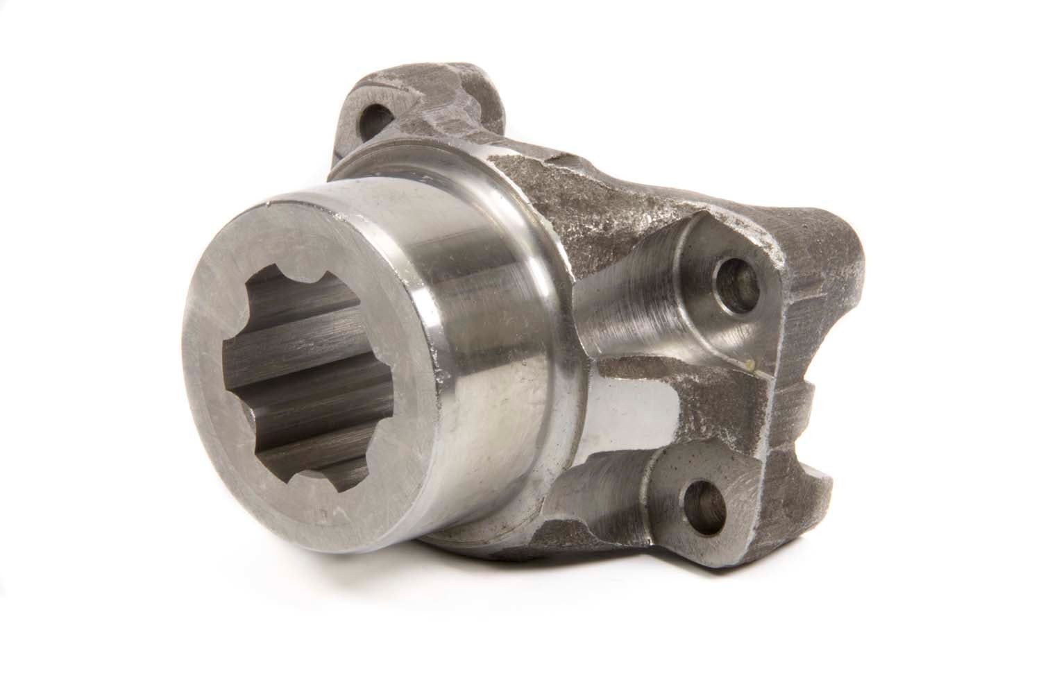 BERT Transmissions 3-13-S Steel Output Yoke for Ball Spline Transmission