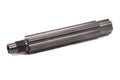 BERT Transmissions 3-18 Steel Ball Spline Transmission Output Shaft