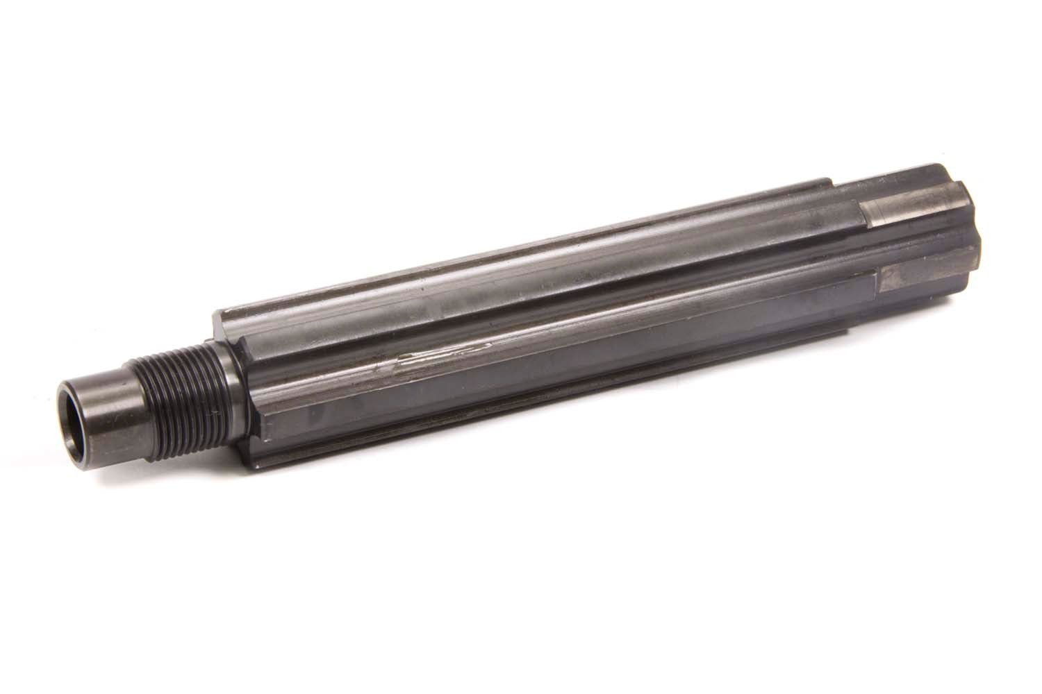 BERT Transmissions 3-18 Steel Ball Spline Transmission Output Shaft