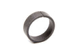 BERT Transmissions 3-19 Wear Bushing for Ball Spline Transmissions