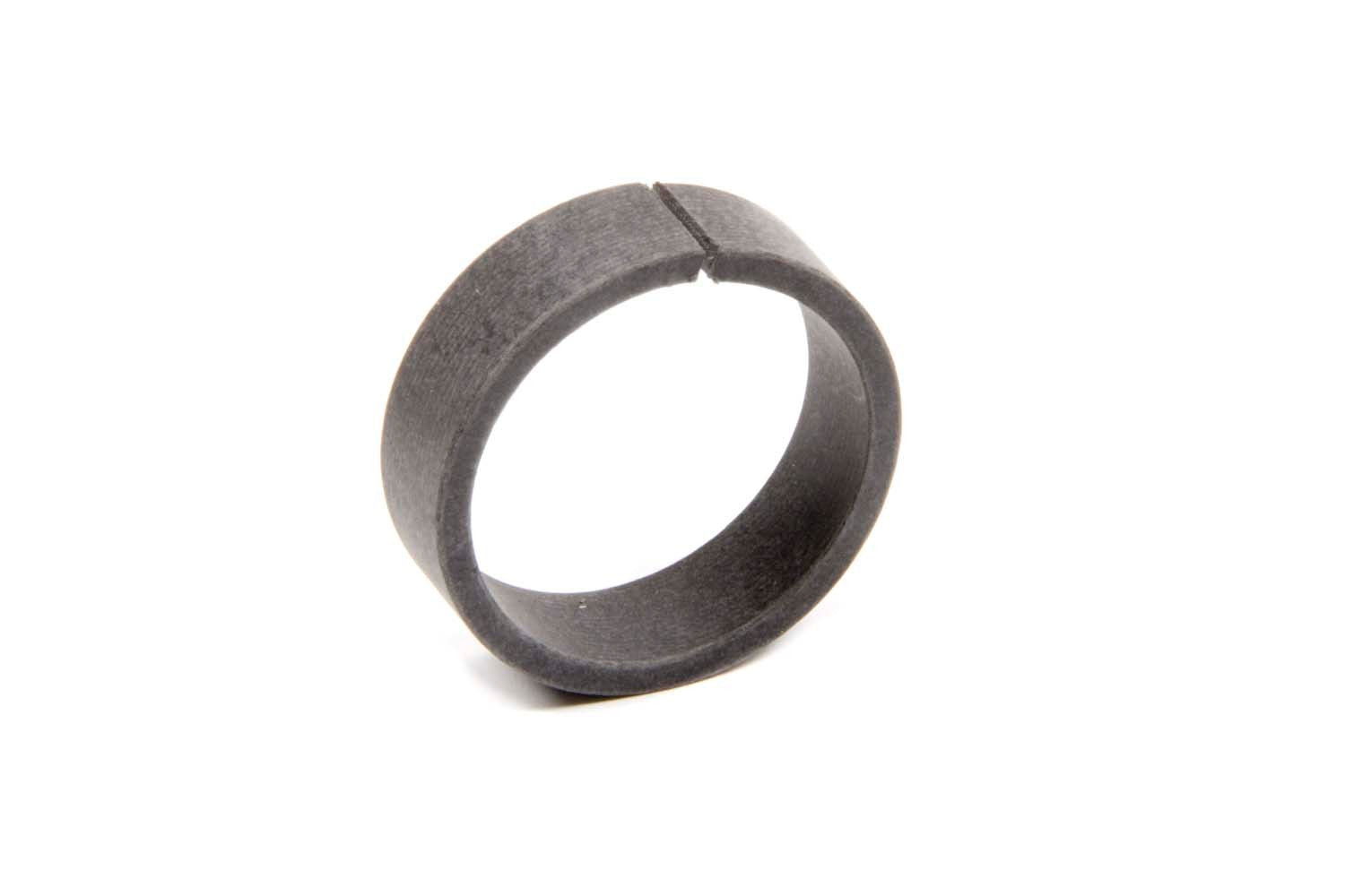 BERT Transmissions 3-19 Wear Bushing for Ball Spline Transmissions