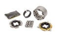 Bert Transmissions 3-27 Double Seal Ball Spline Conversion Kit for Tailshaft Housing, Rubber and Steel Seals