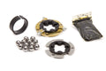 Bert Transmissions 3-BS-OK-N Ball Spline Tailshaft Housing Overhaul Kit