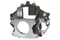 BERT Transmissions 301-C-NFC-MAG Magnesium Bellhousing for Chevy V8 with Reverse Mount and Idler Gear