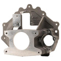 Bert Transmissions Chevy Bell Housing Aluminum 301-C-NFC for Late Model Reverse Mount Applications