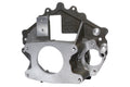 Bert Transmissions Ford Bell Housing Mag 301-F-NFC-MAG for Small Block Ford Engines