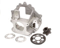 Bert Transmissions 301G-BOD-Kit Chevy Bell Housing Aluminum Gilmer Type for Late Model Vehicles