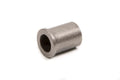 Bert Transmissions ID304 Idler Gear Bushing for Bellhousing