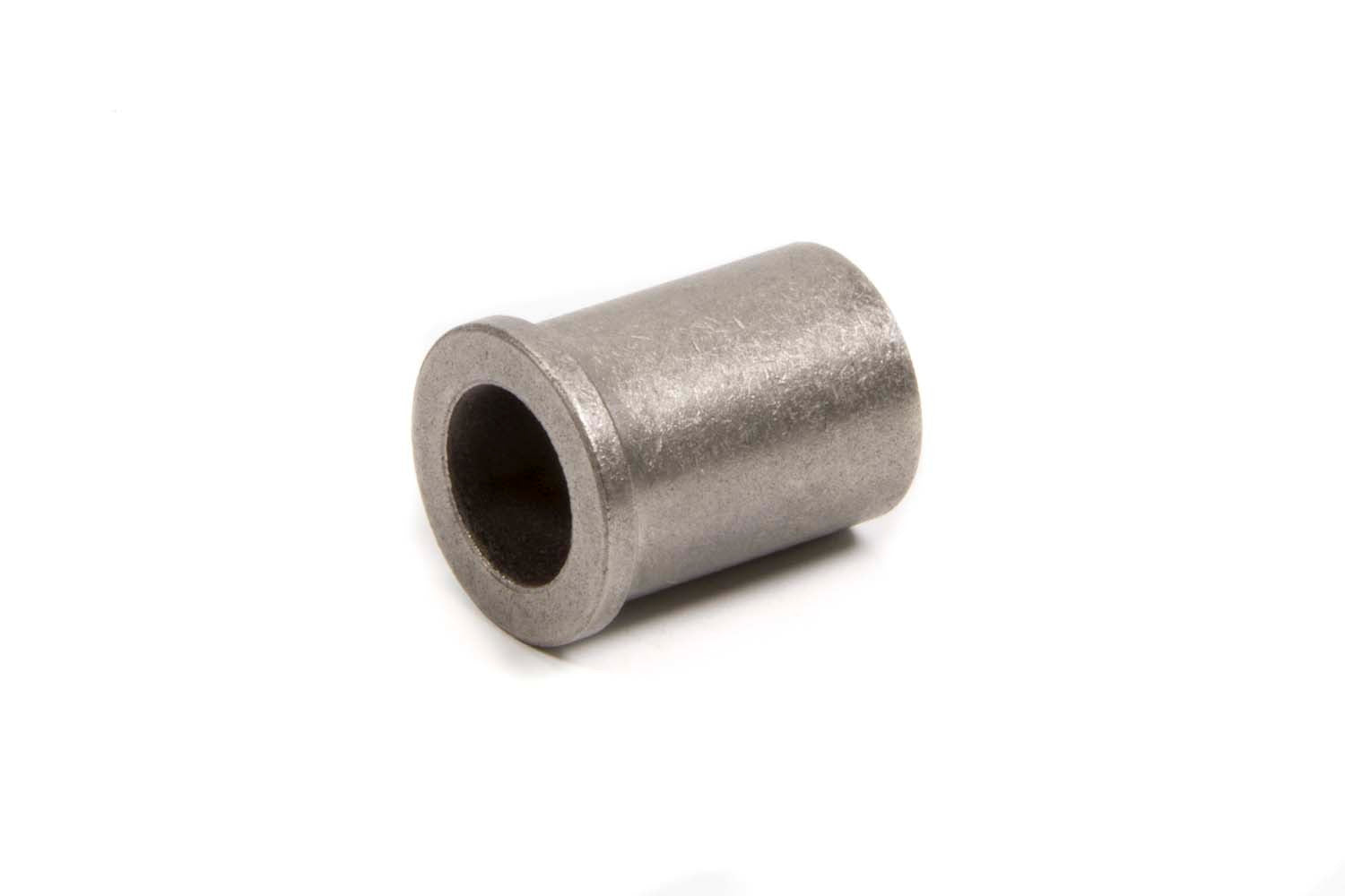 Bert Transmissions ID304 Idler Gear Bushing for Bellhousing