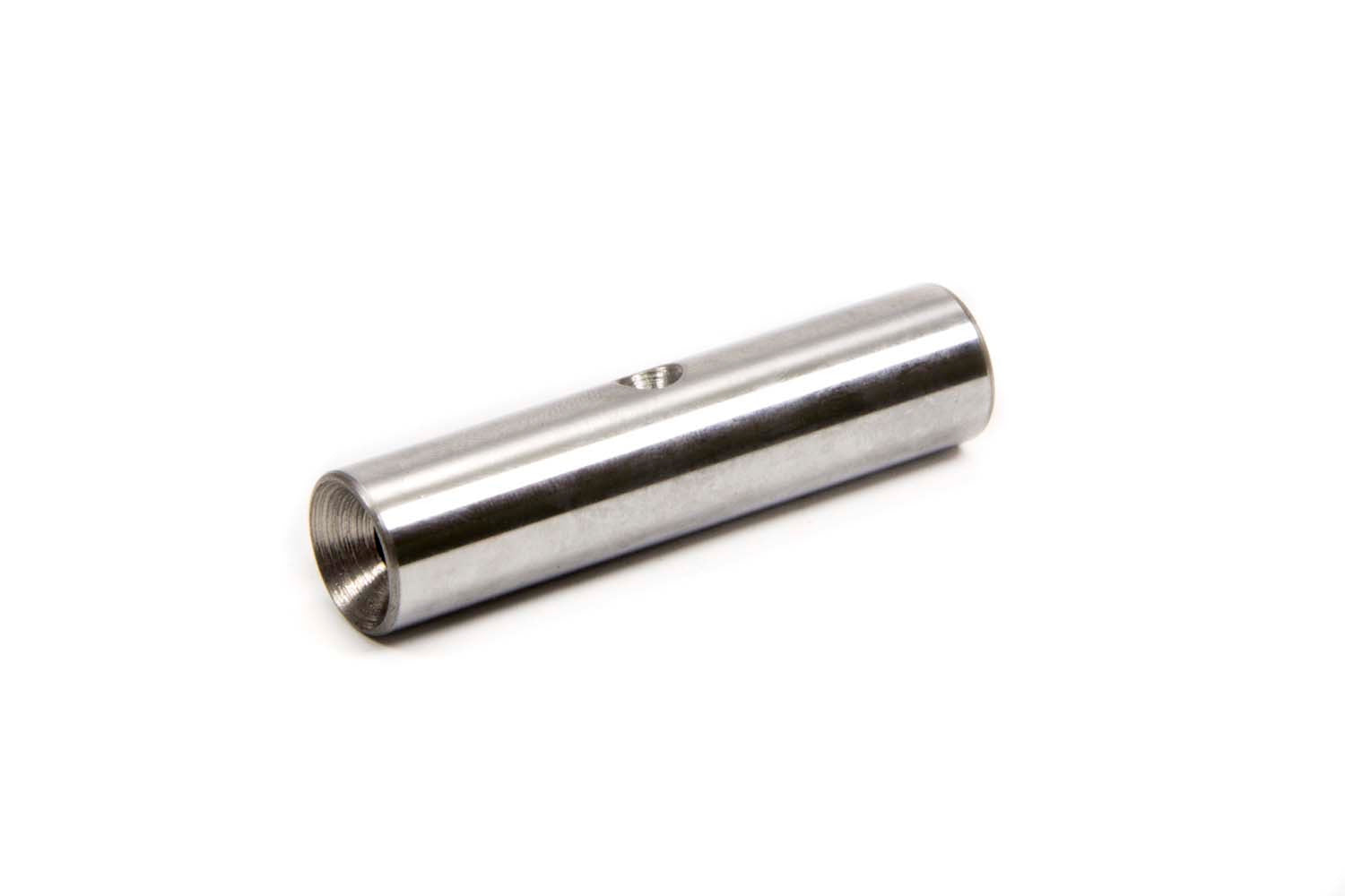 Bert Transmissions Idler Gear Shaft Part 306 Steel for Bellhousing Applications