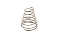 Bert Transmissions Idle Gear Spring for Bellhousing, Steel Construction