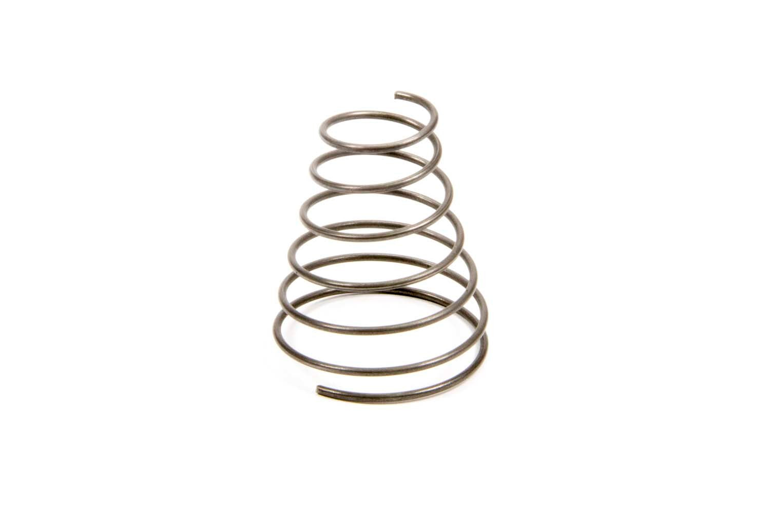 Bert Transmissions Idle Gear Spring for Bellhousing, Steel Construction