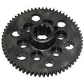 Bert Transmissions Flywheel GM LS1 NE Modified for LS-Series Engines