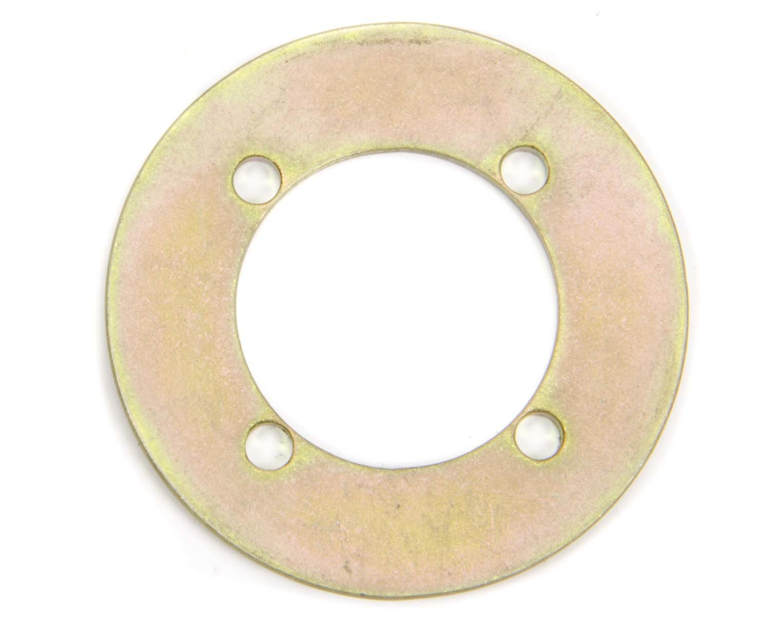 Bert Transmissions 318-BG Steel Belt Guide Washer with Cadmium Finish