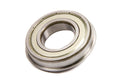 BERT Transmissions Front Input Bearing Part 32, 1.573 Inch ID, 3.145 Inch OD for Late Model Transmissions