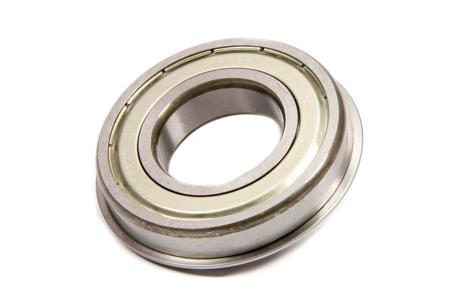 BERT Transmissions Front Input Bearing Part 32, 1.573 Inch ID, 3.145 Inch OD for Late Model Transmissions