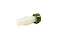 Bert Transmissions Transmission Vent 33 Plastic Air Vent for Automatic Transmissions