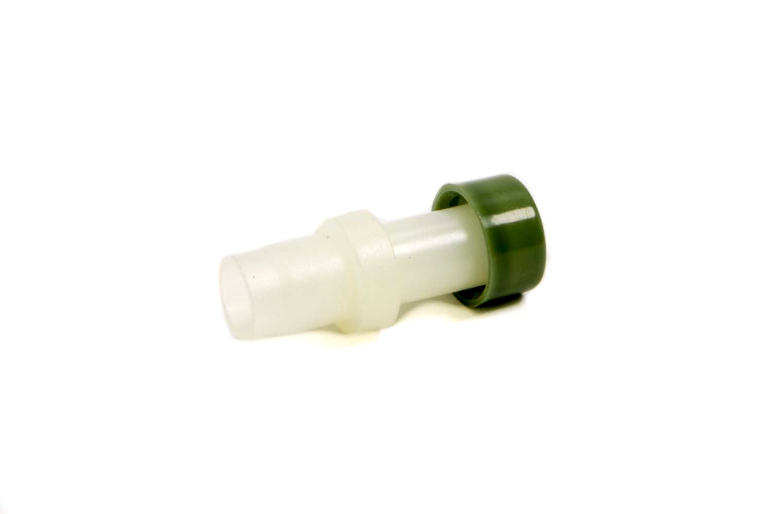 Bert Transmissions Transmission Vent 33 Plastic Air Vent for Automatic Transmissions